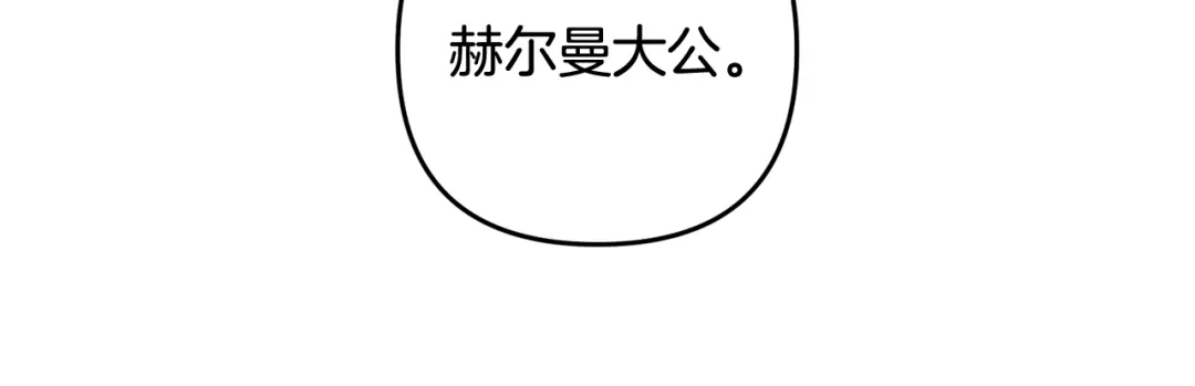 158.jpg