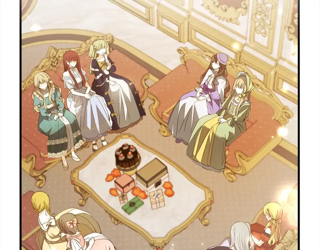 170.jpg