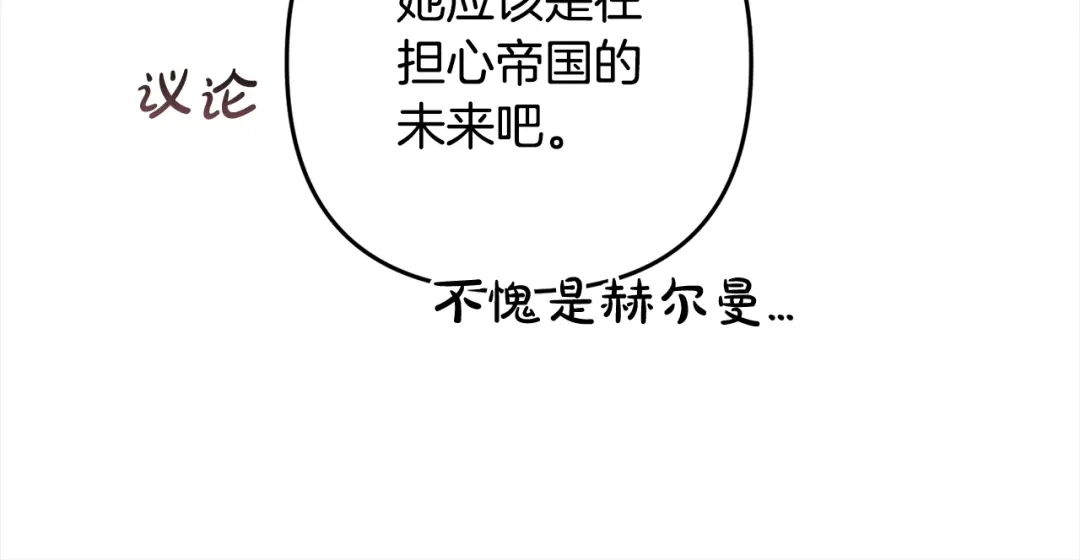125.jpg