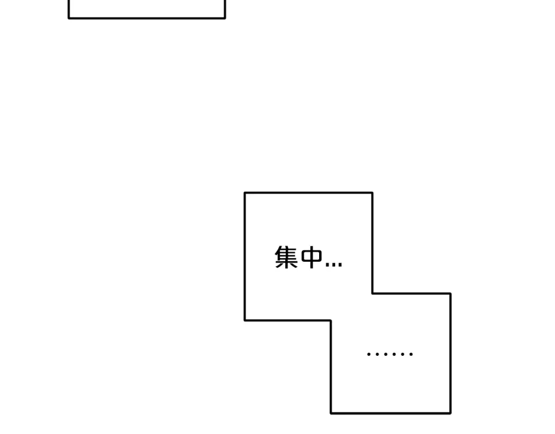 188.jpg