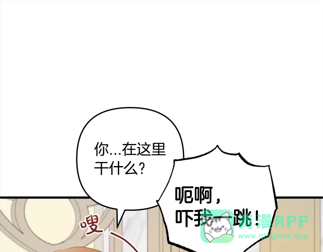 121.jpg