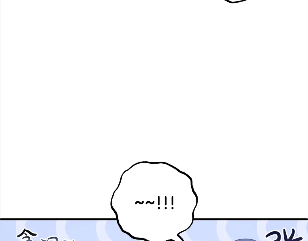 80.jpg