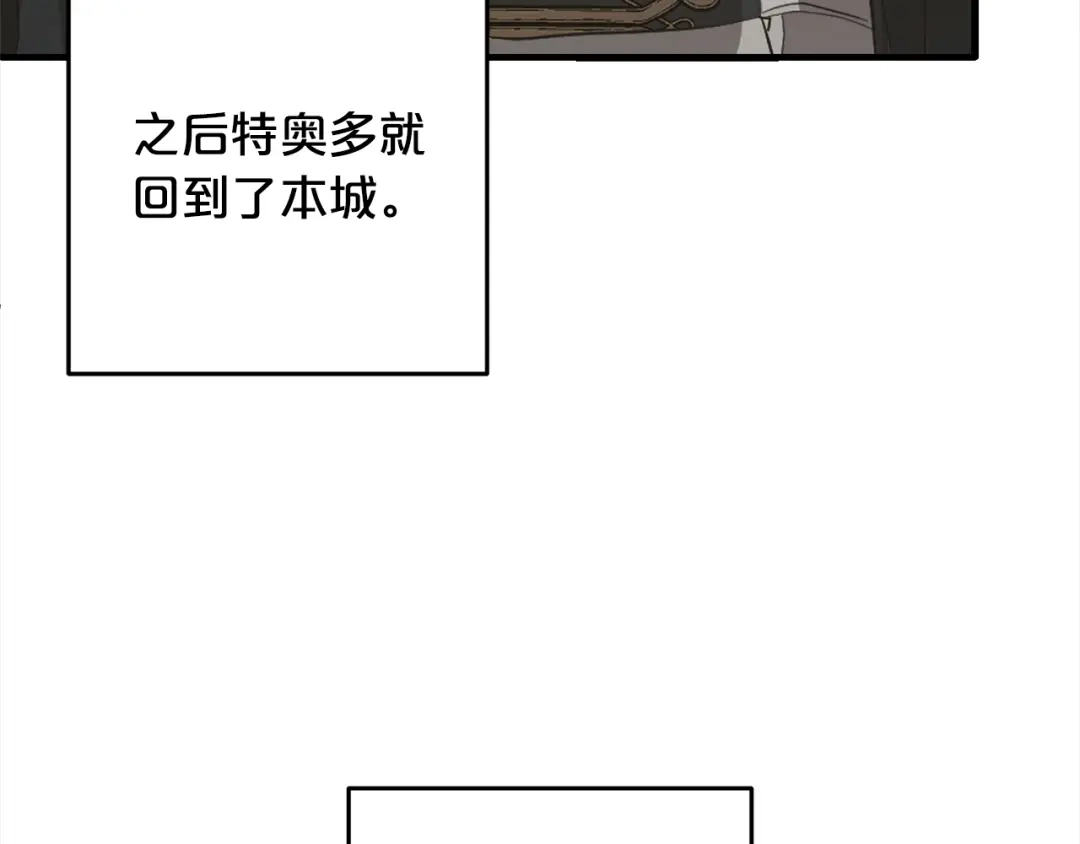 177.jpg