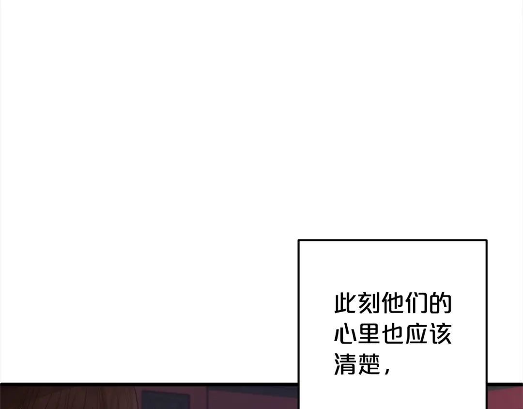 183.jpg