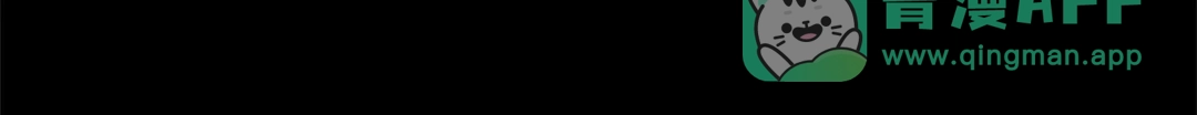 81.jpg