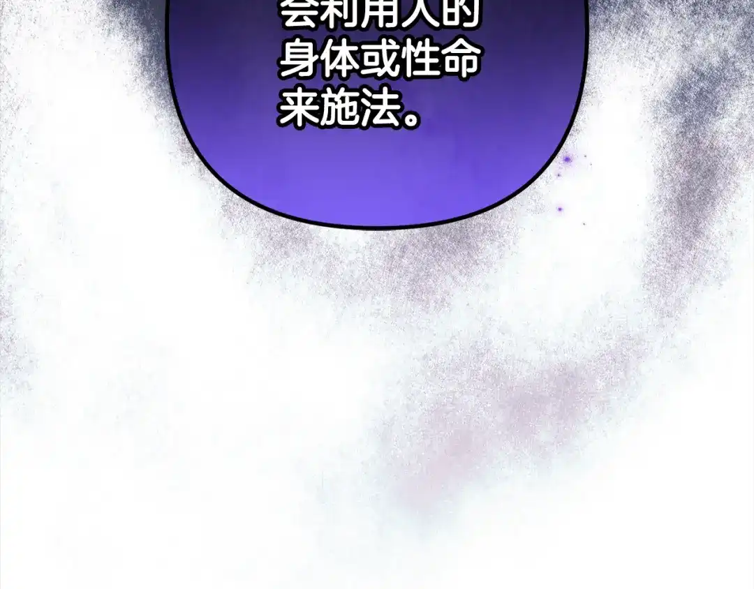 113.jpg