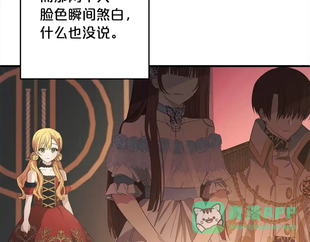 181.jpg