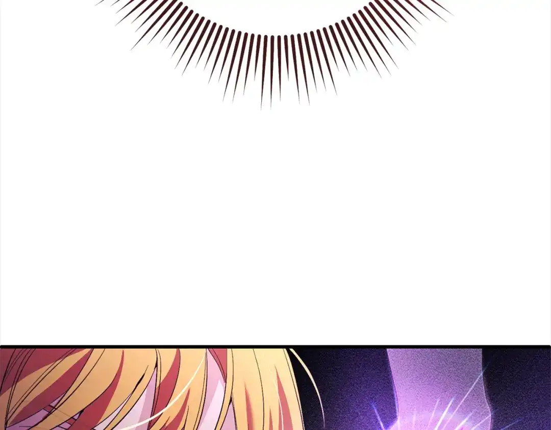 139.jpg