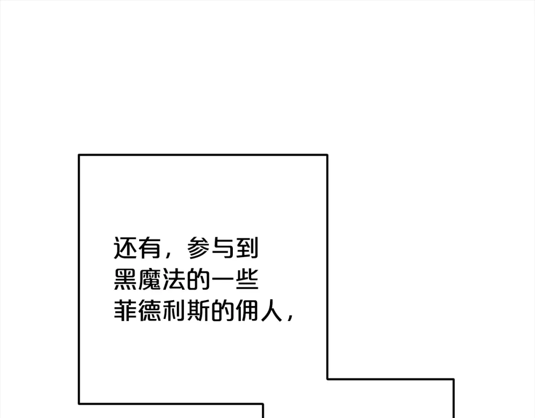 174.jpg