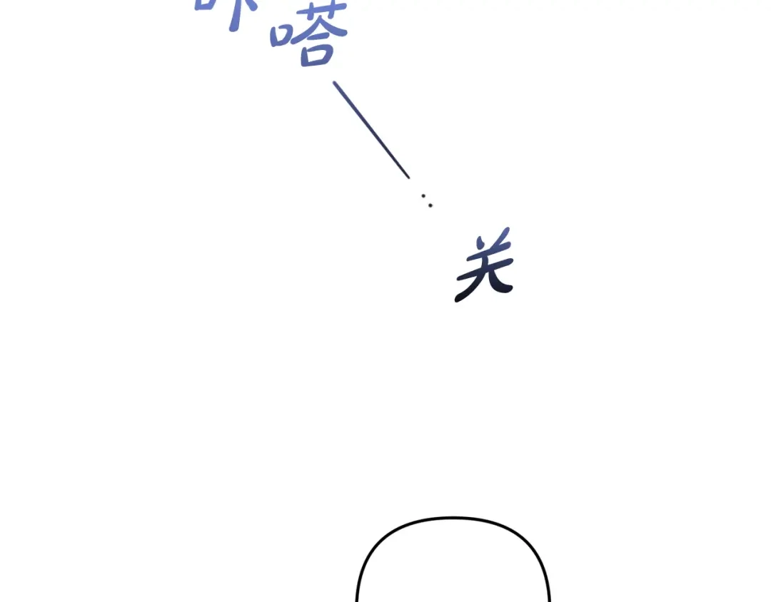 219.jpg