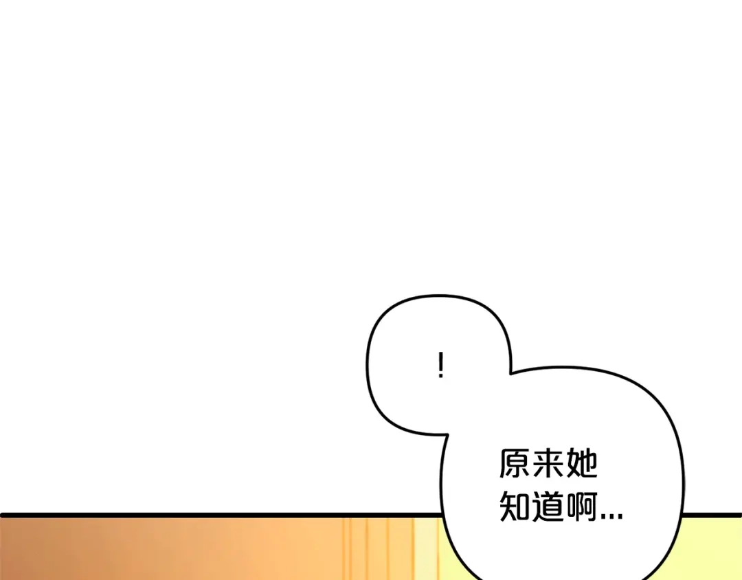 92.jpg