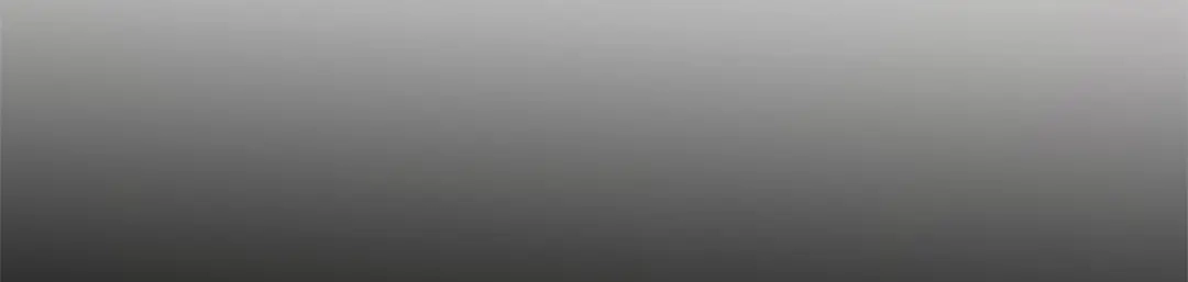68.jpg