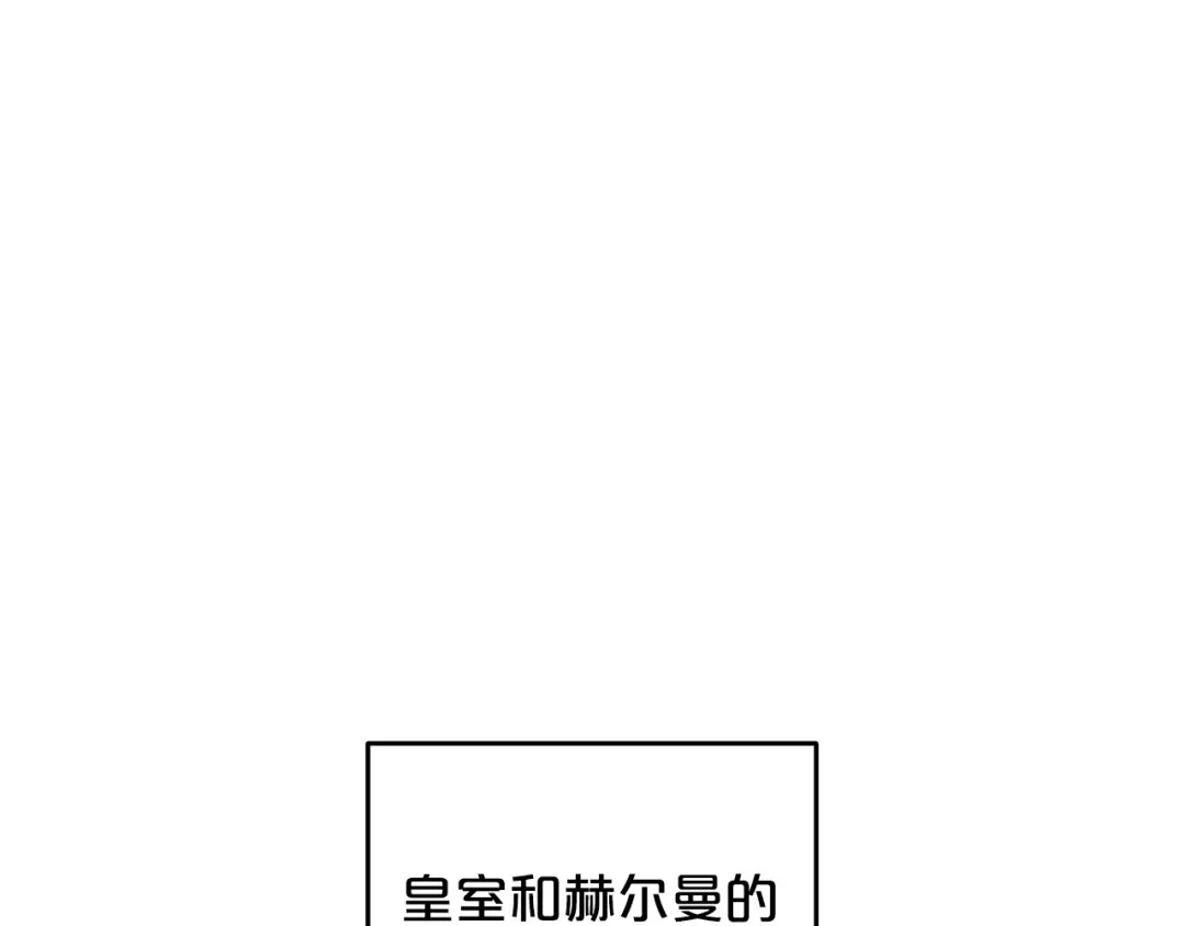 139.jpg