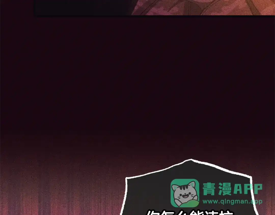 101.jpg
