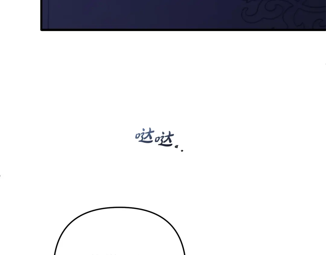 222.jpg
