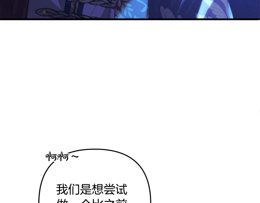 210.jpg
