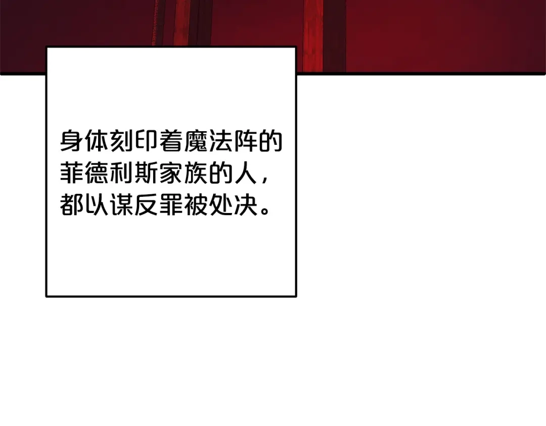 149.jpg
