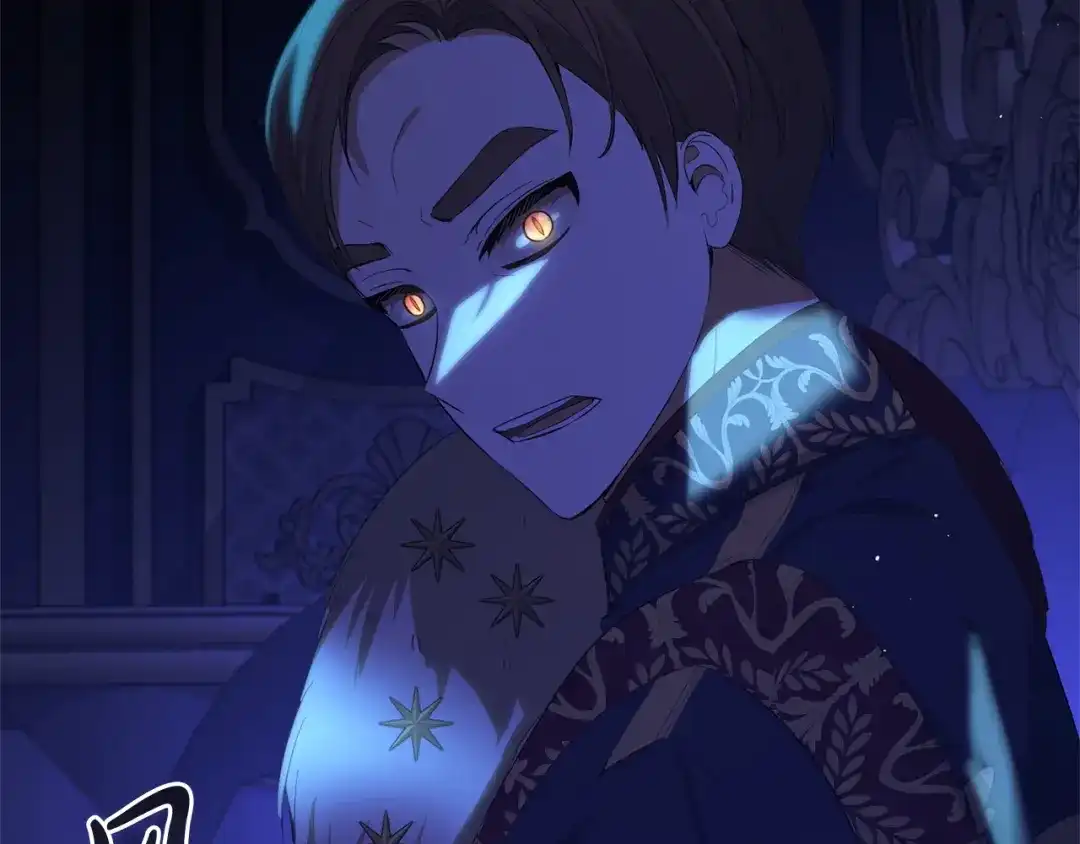 202.jpg