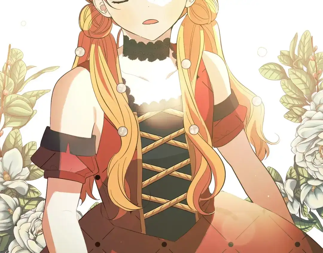 74.jpg