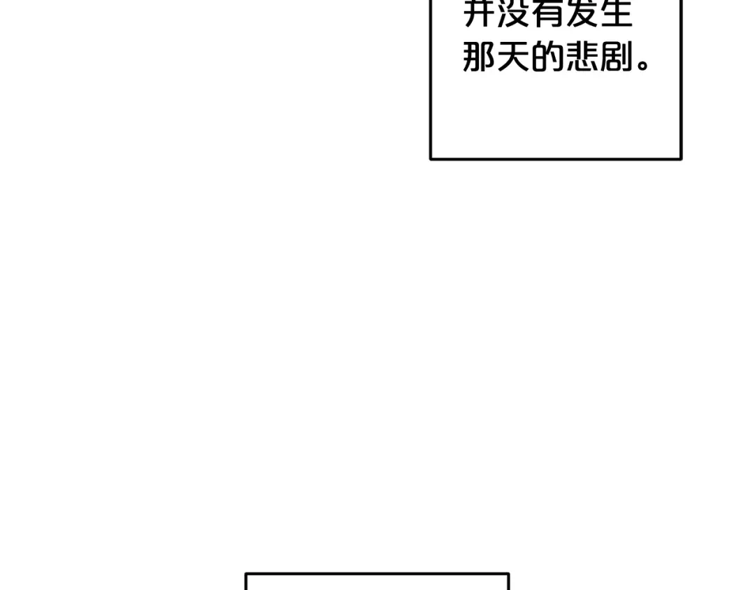 167.jpg