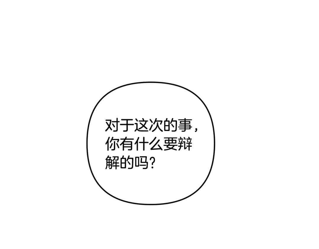 188.jpg