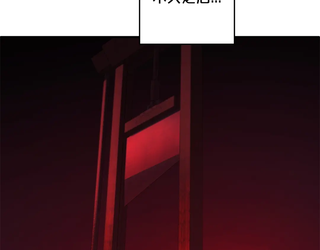 148.jpg