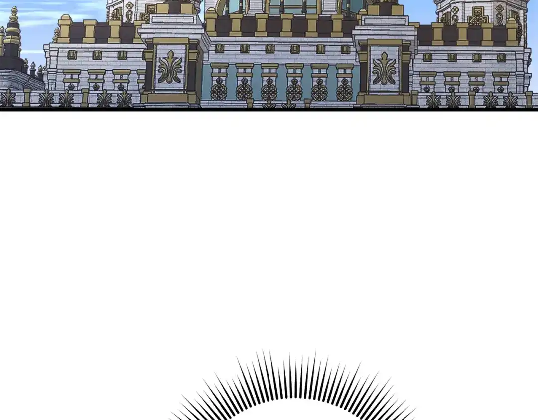 153.jpg