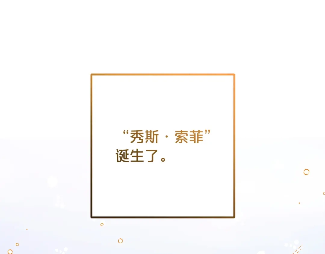 97.jpg