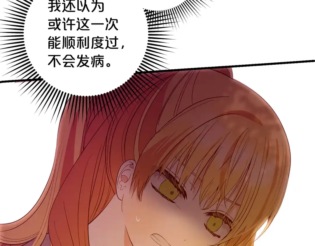 217.jpg
