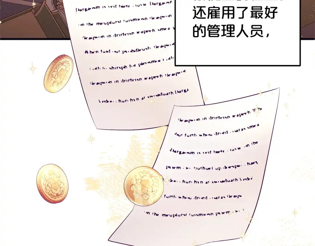 103.jpg
