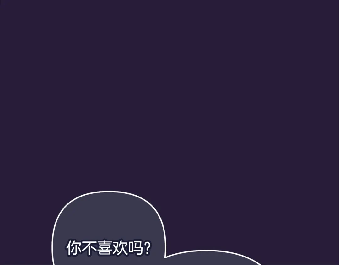 85.jpg