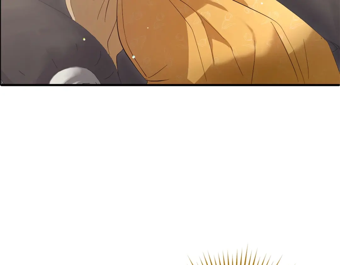 122.jpg