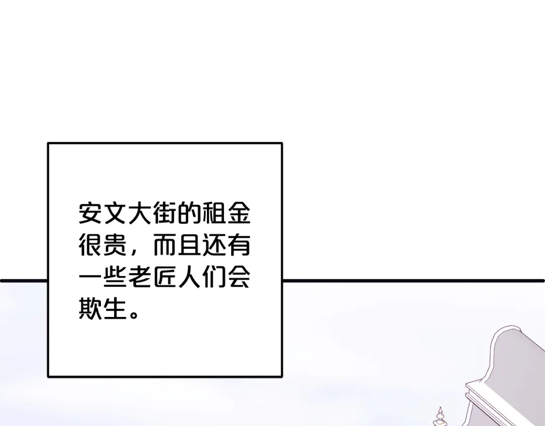 100.jpg