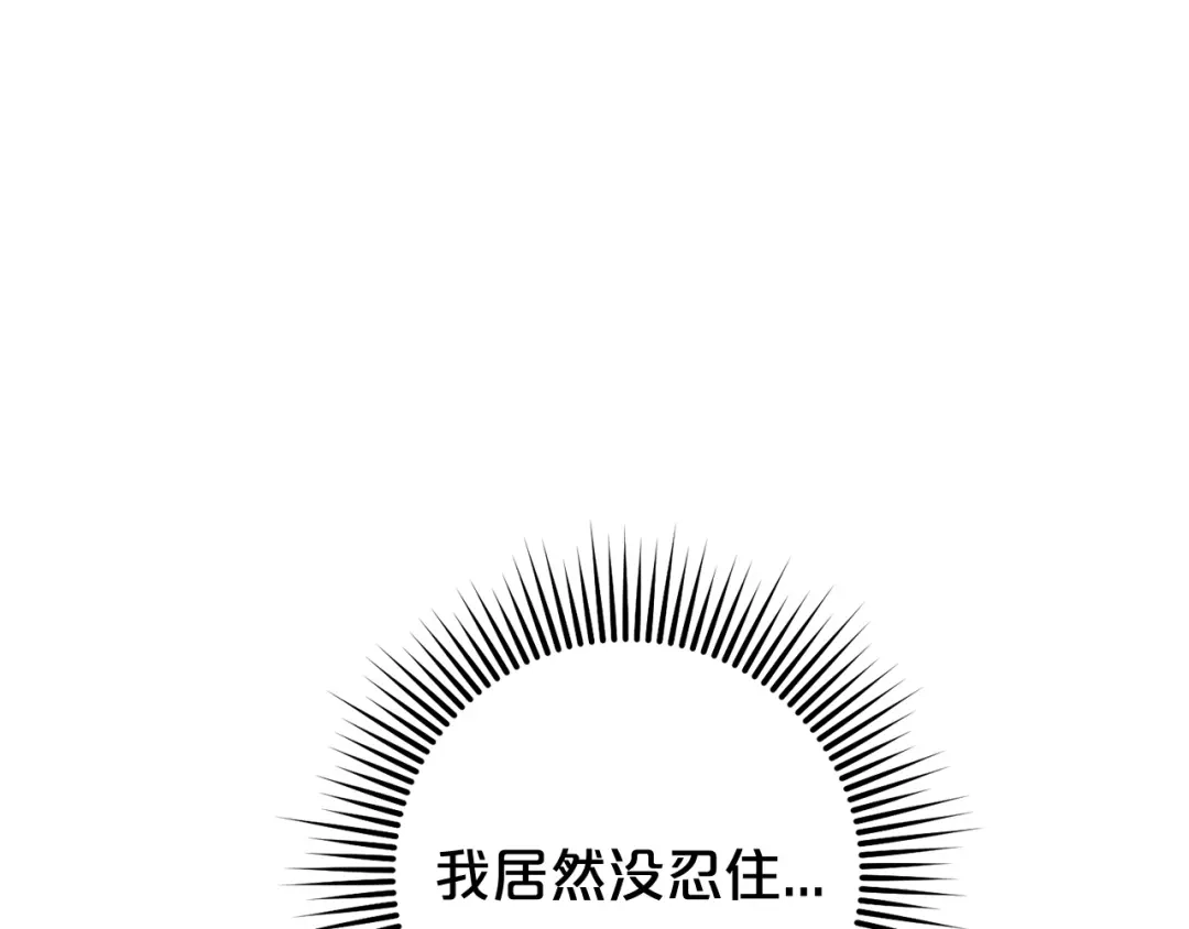 124.jpg