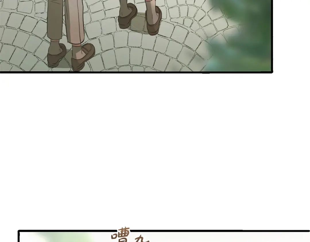 79.jpg