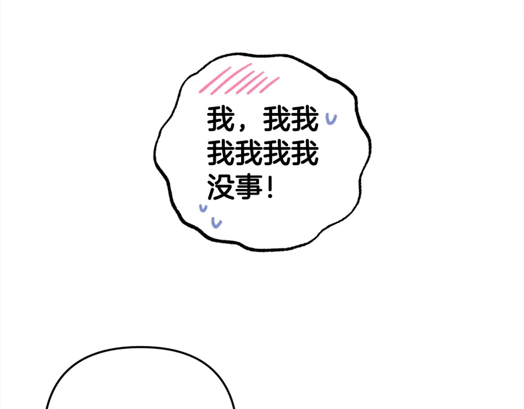 123.jpg