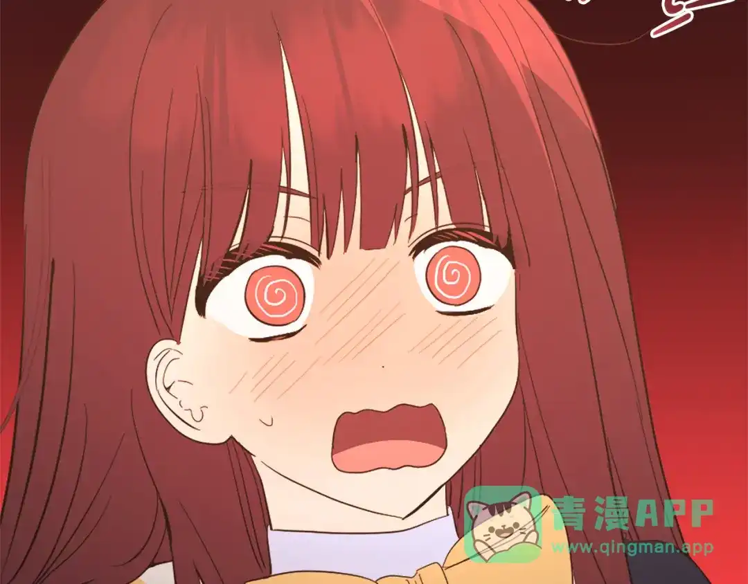 121.jpg