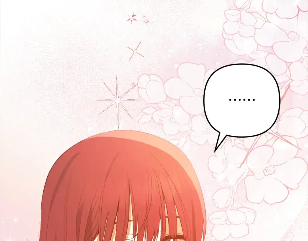 129.jpg