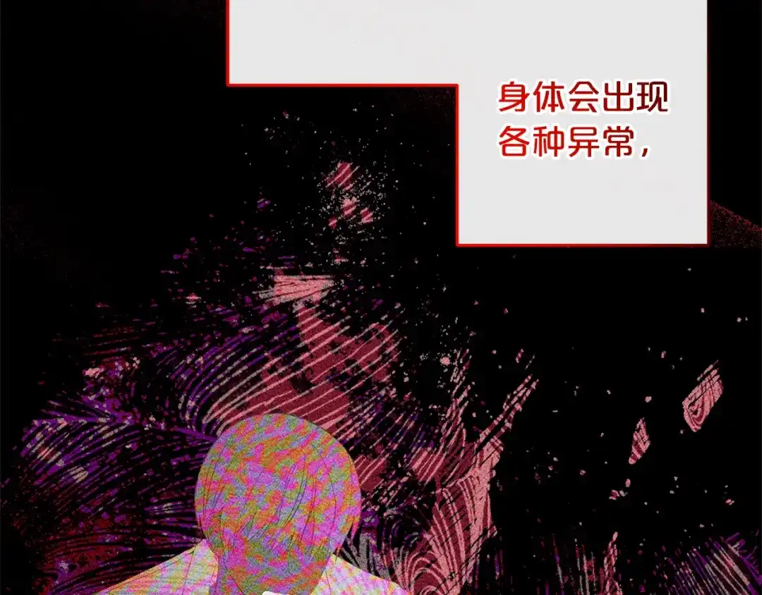 45.jpg