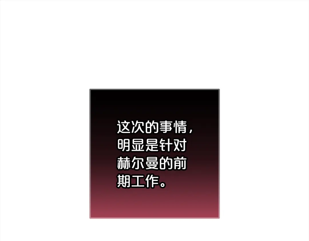 214.jpg