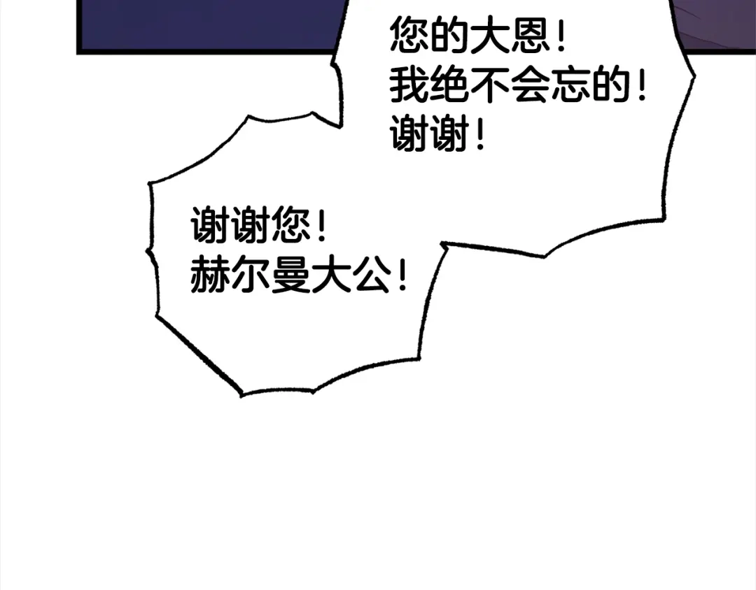 210.jpg