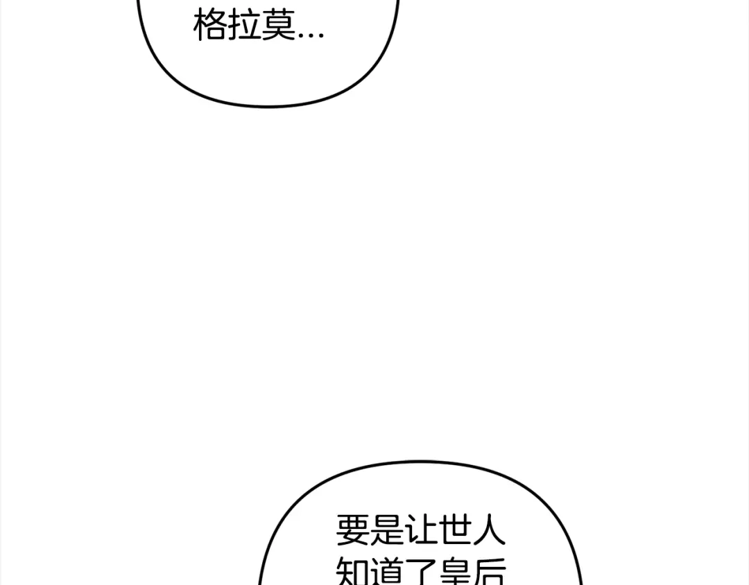 198.jpg
