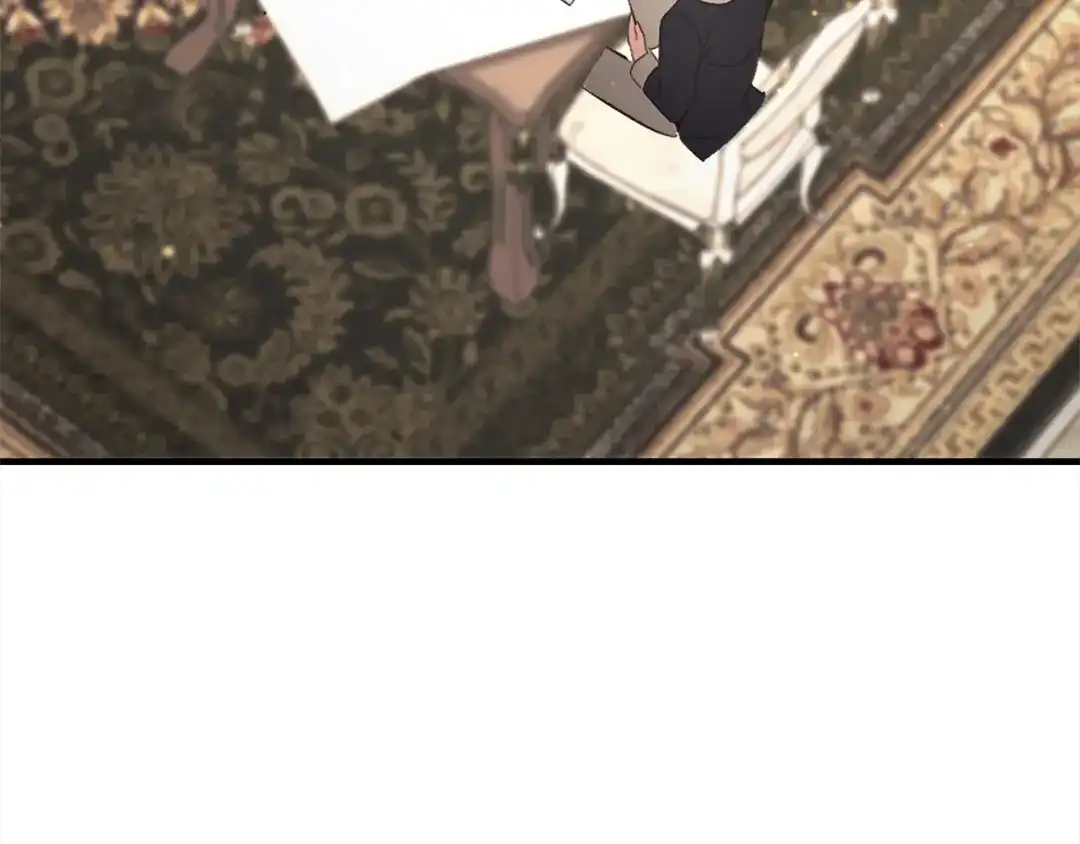 93.jpg