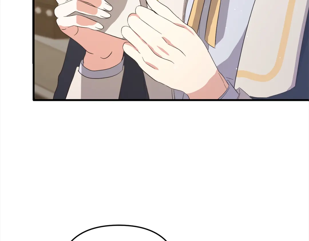 99.jpg
