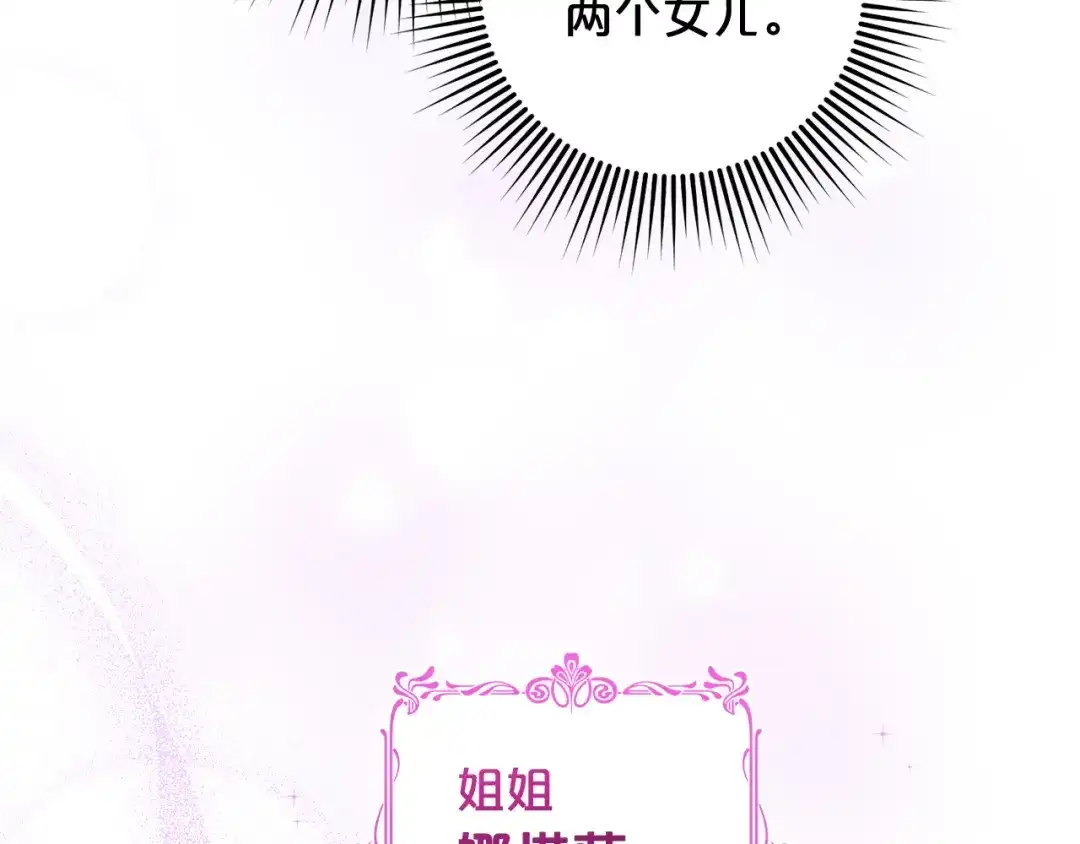 107.jpg