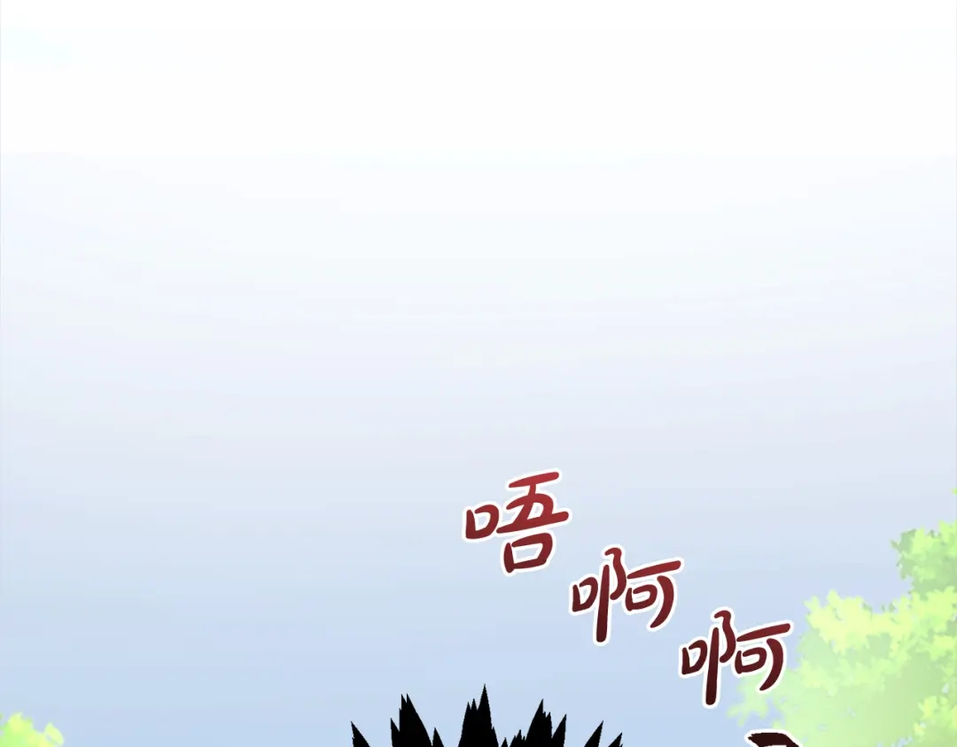 195.jpg