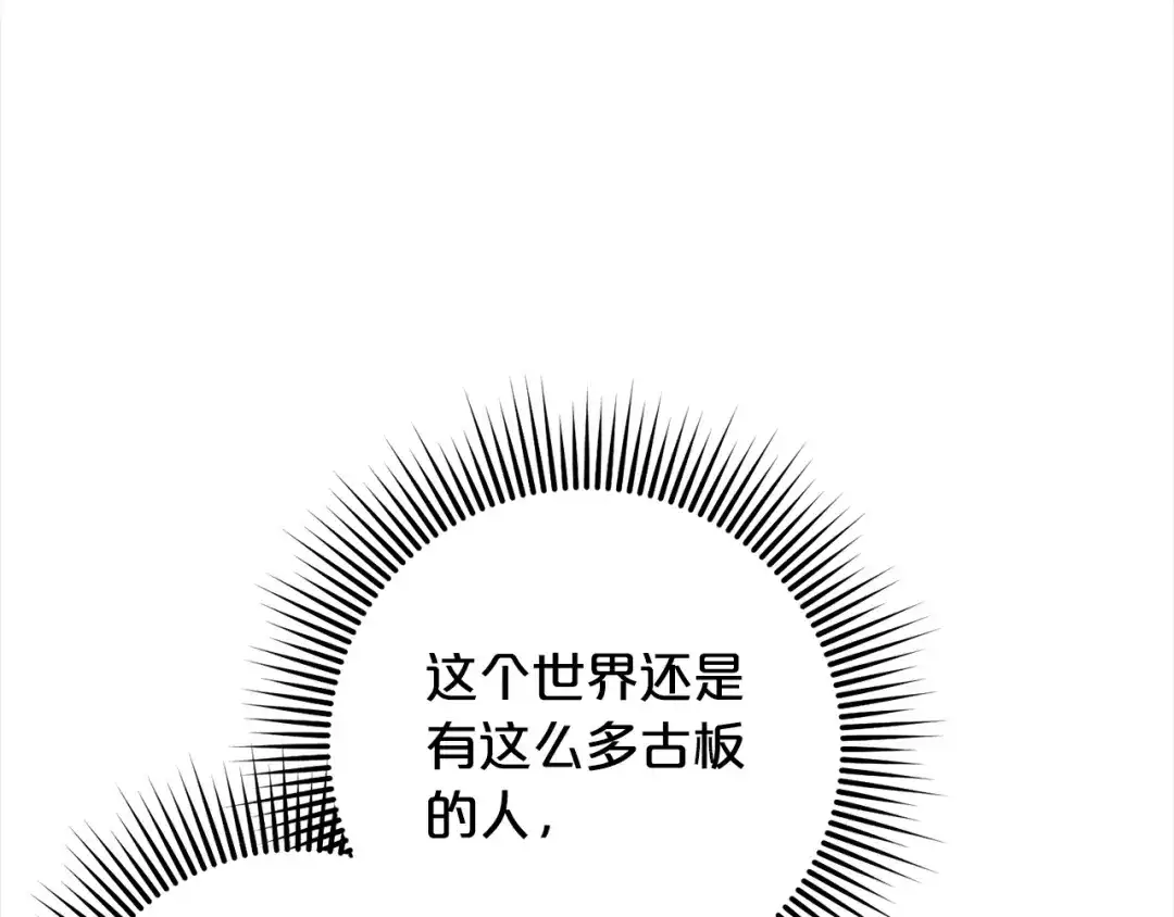102.jpg