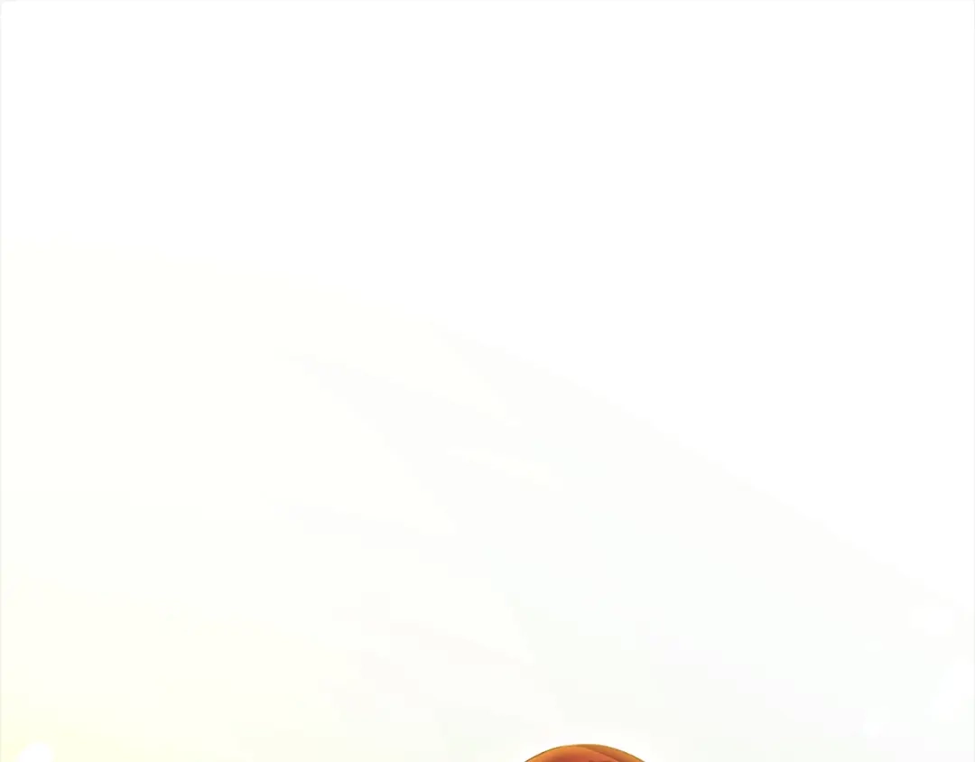 168.jpg
