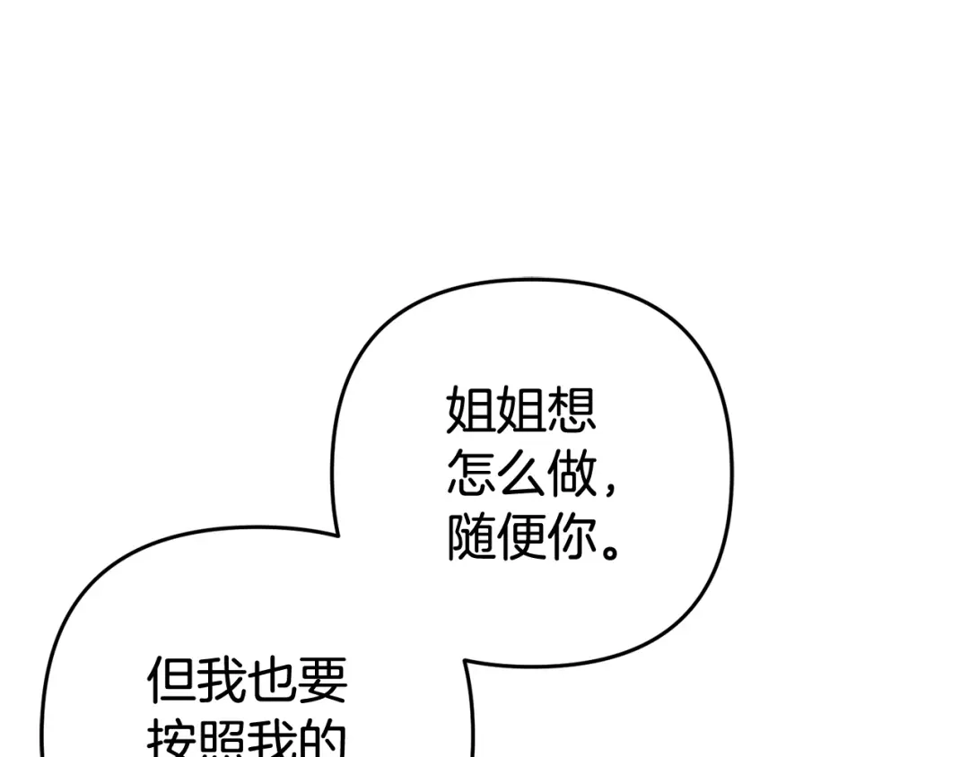 120.jpg