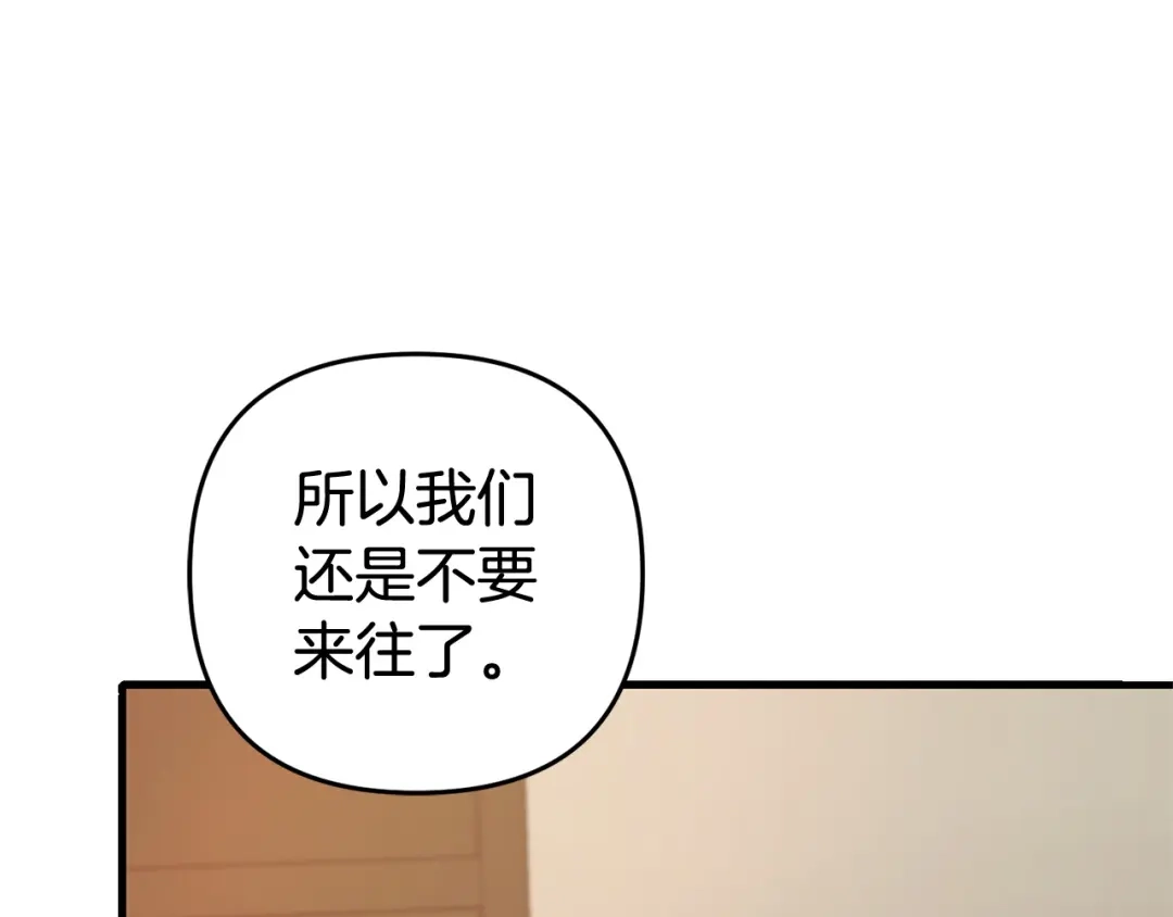 102.jpg